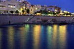 alghero