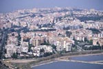 Cagliari