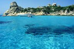 la maddalena