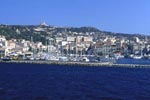 la maddalena