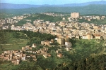 nuoro