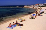 Porto Torres