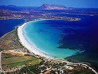 san teodoro