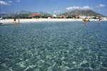 siniscola